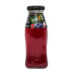 Next Šumsko Voće 0,2L Next Šumsko Voće 0.2L