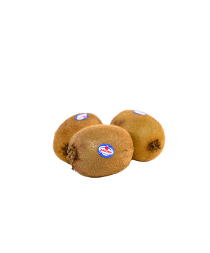Kivi 1kg