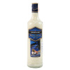 De Kuyper Pinacolada