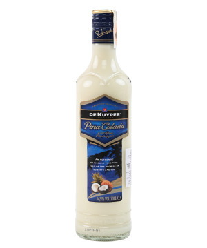 De Kuyper Pinacolada