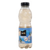 Next Joy Zova 0,5L Next Joy Zova 0.5