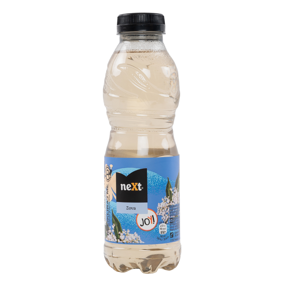 Next Joy Zova 0,5L Next Joy Zova 0.5