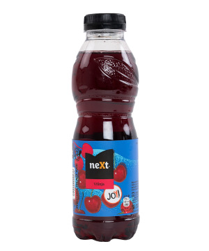 Next Joy Višnja 0.5L