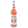 Monin Sirup Breskva 0,7L Monin Sirup Breskva 0.7L