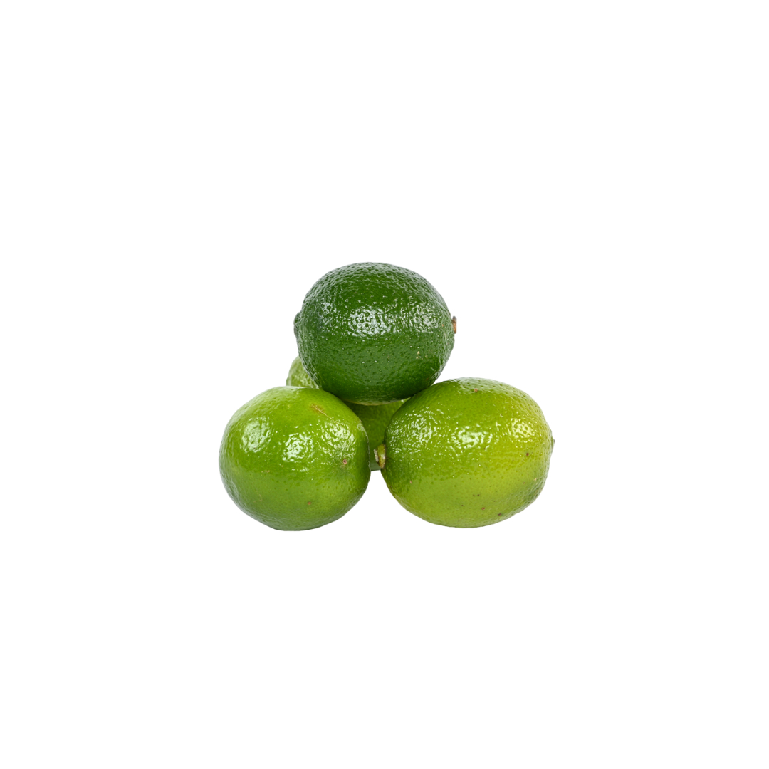 Limeta 1Kg Limeta 1Kg