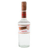 De Kuyper Marasquin 0,7L De Kuyper Marasquin