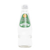 Vrnjci Gazirana 0.25L