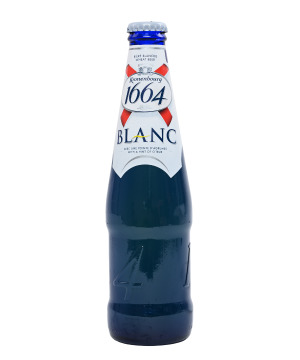 Kronenbourg 0.33L