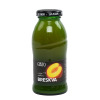 Gusto Breskva 0,2L Gusto Breskva 0.2L