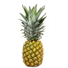 Ananas 1Kg Ananas 1Kg
