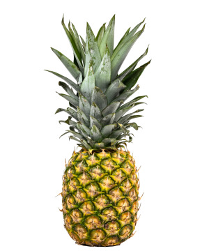 Ananas 1kg
