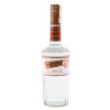De Kuyper Triple Sec