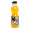 Next Joy Narandža 0,5L Next Joy Narandža 0.5L