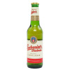 Budweiser 0,33L Budweiser 0.33L