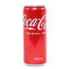 Coca Cola 0.33L