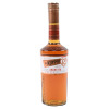 De Kuyper Amaretto