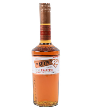 De Kuyper Amaretto