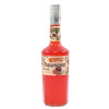 De Kuyper Passion Fruit