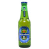 Heineken 0% 0.25L