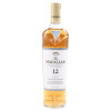 Macallan 12Y.o. Triple Cask 0,7L Macallan 12Yo Triple Cask 0.7L