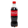Coca Cola 0.5L