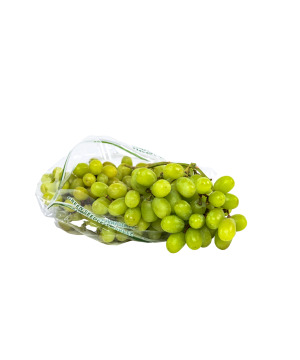 Groždje belo 1kg