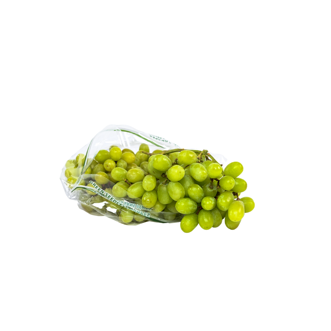 Groždje Belo 1Kg Groždje Belo 1Kg