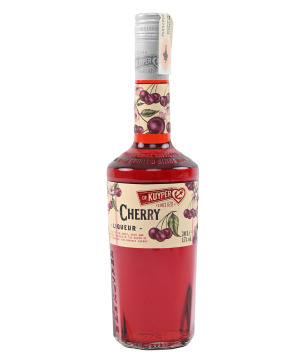 De Kuyper Cherry