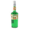 De Kuyper Melon 0,7L De Kuyper Melon