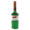 De Kuyper Menthe