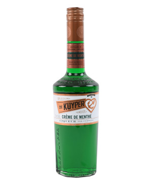 De Kuyper Menthe