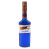 De Kuyper Blue Curacao