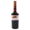De Kuyper Creme De Cacao