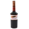 De Kuyper Creme De Cassis