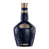 Chivas Regal Royal Salute 21Y.o. 0,7L Chivas Regal Royal Salute 21Yo 0.7L
