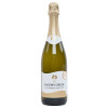 Jacobs Creek Chardonnay Pinot Noir 0,75L Jacobs Creek Chardonnay Pinot Noir