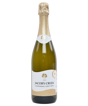 Jacobs Creek Chardonnay Pinot Noir