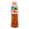 Fuzetea Peach Hibiskus 0,5L Fuzetea Peach Hibiskus 0.5L