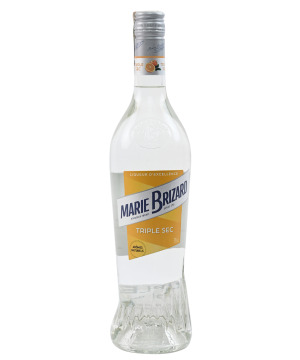 Marie Brizard Triple Sec
