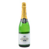 Baron De Rothberg Brut 0,75L Baron De Rothberg Brut 0.75L