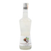 Monin Liker Kokos 0.7L
