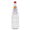 Vrnjci Negazirana 1L