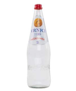 Vrnjci negazirana 1L
