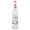 Monin Sirup Triple Sec 0,7L Monin Sirup Triple Sec 0.7L
