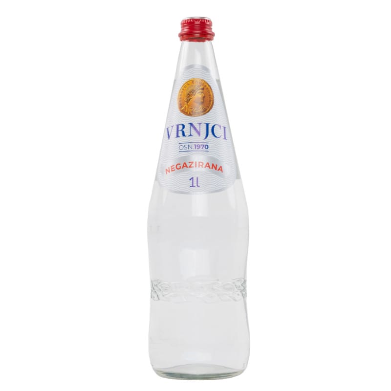 Probar