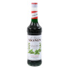 Monin Sirup Zelena Menta 0,7L Monin Sirup Zelena Menta 0.7L