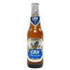 Lav Premium 0,33L Lav Premium 0.33L