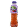 Fuzetea Forest Fruit 0,5L Fuzetea Forest Fruit 0.5L
