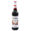 Monin Sirup Čokoladni Keks 0,7L Monin Sirup Čokoladni Keks 0.7L