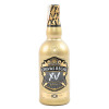 Chivas Regal 15Y.o. 0,7L Chivas Regal 15Yo